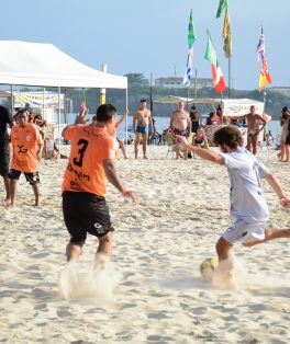 20-12-2019-AllStar-Beach-Soccer-Praia-de-Copacabana